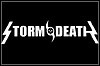 Stormdeath