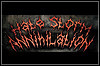 Hate Storm Annihilation Hate Storm Annihilation