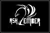 Ash To Ember Ash To Ember