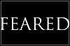 Feared Feared