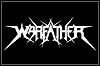 Warfather