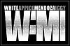 White Appice Mendoza Iggy White Appice Mendoza Iggy