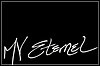 MY Eternel MY Eternel