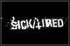 Sick/Tired Sick/Tired