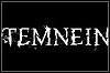 Temnein