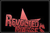 Revolted Masses