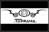 Terrana