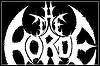 The Horde