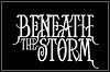 Beneath The Storm Beneath The Storm