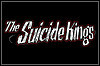 The Suicide Kings The Suicide Kings