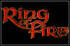 Ring Of Fire Ring Of Fire