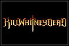 Killwhitneydead Killwhitneydead