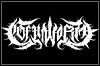 Coffinworm Coffinworm