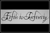 Fifth To Infinity Fifth To Infinity