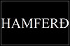 Hamferð Hamferð