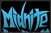 Midnite Hellion Midnite Hellion
