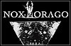 Nox Vorago Nox Vorago