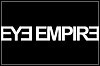 Eye Empire Eye Empire
