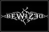 Bewized Bewized