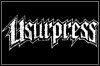 Usurpress