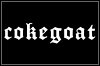 Cokegoat Cokegoat