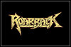 Roarback Roarback