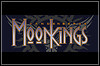 Vandenberg's Moonkings Vandenberg's Moonkings