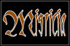 Misticia Misticia