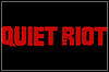 Quiet Riot