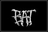 Bat Bat