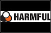 Harmful Harmful