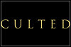 Culted Culted