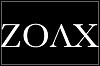 Zoax