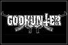 Godhunter Godhunter