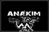Anakim Anakim