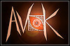 A.V.O.K. A.V.O.K.