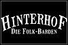 Hinterhof Hinterhof