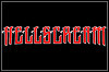 Hellscream Hellscream