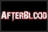 Afterblood Afterblood