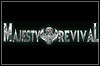 Majesty Of Revival Majesty Of Revival