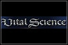 Vital Science Vital Science