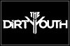 The Dirty Youth The Dirty Youth