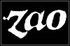 Zao