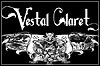 Vestal Claret Vestal Claret