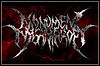 Monument Of Misanthropy Monument Of Misanthropy