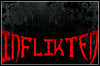 Inflikted Inflikted