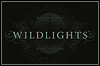 Wildlights Wildlights