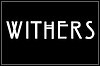 Withers Withers