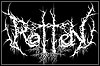 Rotten Rotten