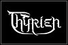 Thyrien Thyrien